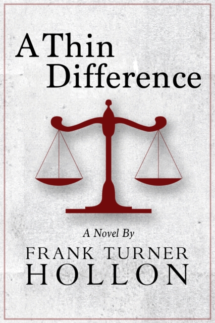 Thin Difference