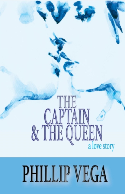 Captain & the Queen