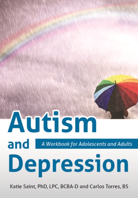 Autism and Depression