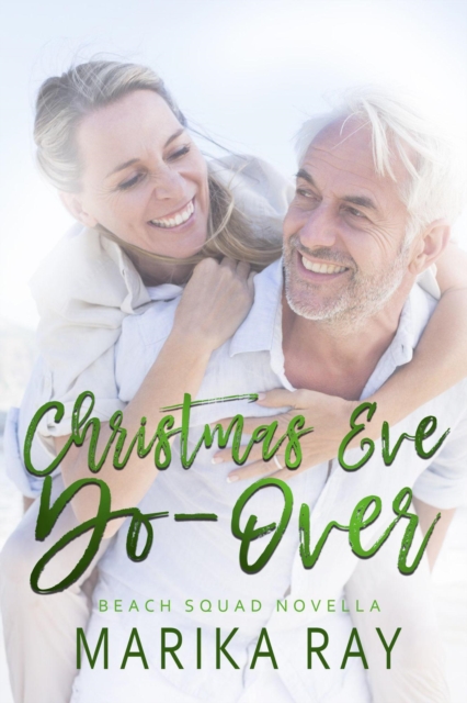 Christmas Eve Do-Over