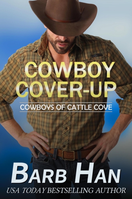 Cowboy Cover-up