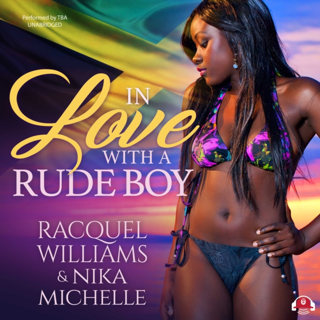 In Love with a Rude Boy