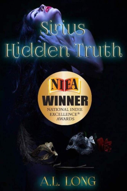 Sirius: Hidden Truth