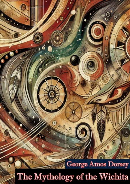 Mythology of the Wichita