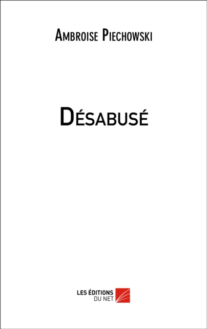 Desabuse