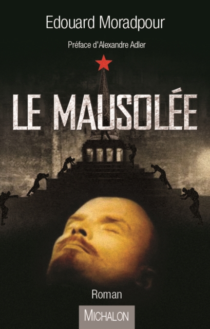 Le Mausolée