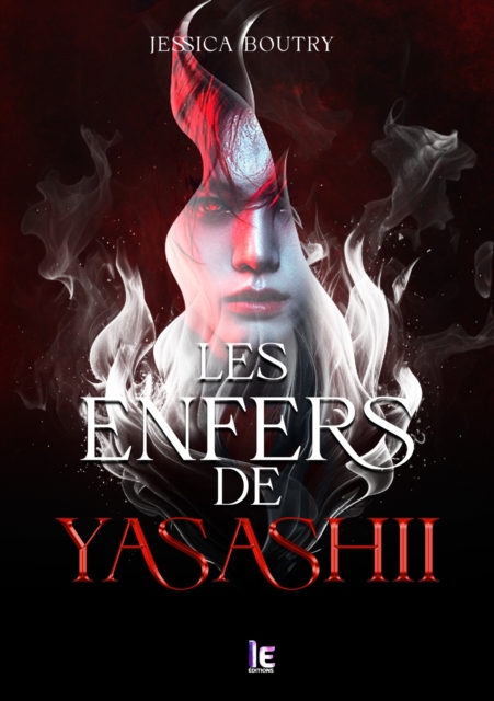 Les enfers de Yasashii