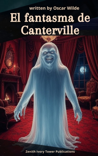 El Fantasma de Canterville