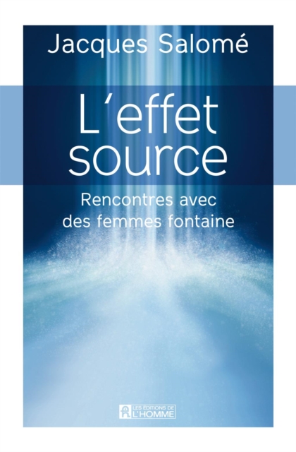 L'effet source