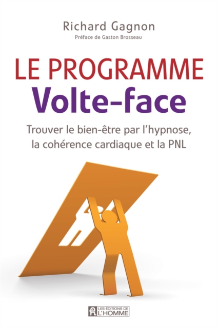 Le programme Volte-face (+ MP3)
