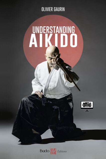 Understanding Aikido