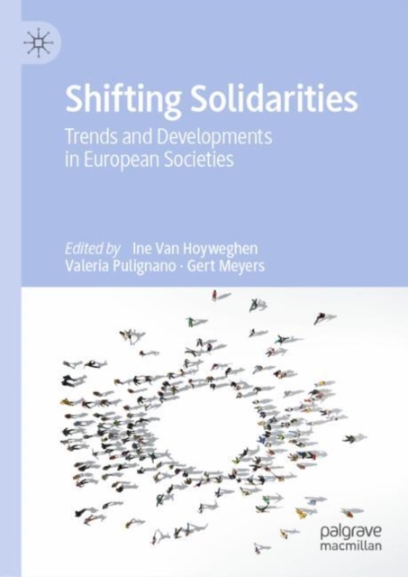 Shifting Solidarities