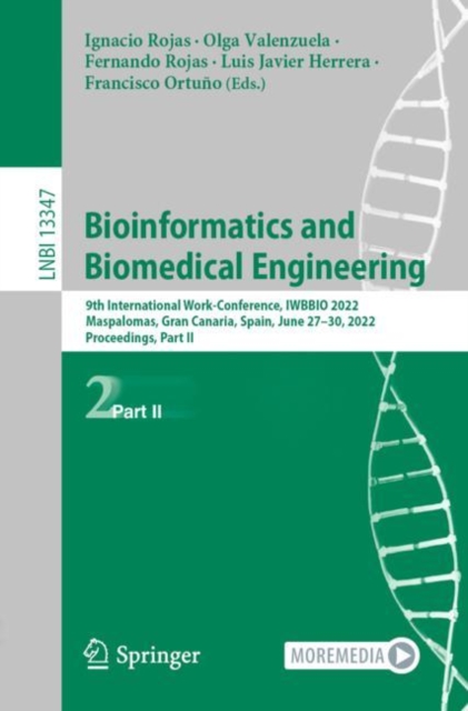 Geometric Flows on Planar Lattices