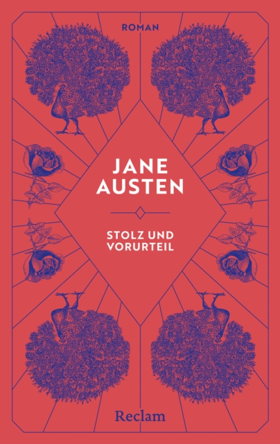 Stolz und Vorurteil