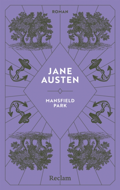 Mansfield Park