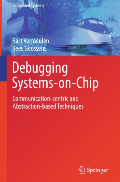 Debugging Systems-on-Chip