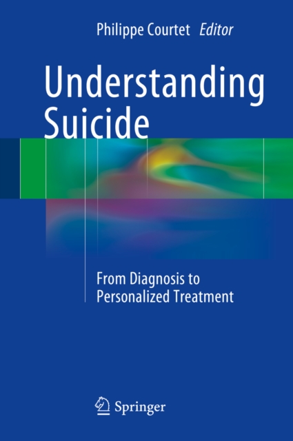 Understanding Suicide
