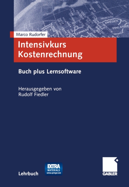 Intensivkurs Kostenrechnung