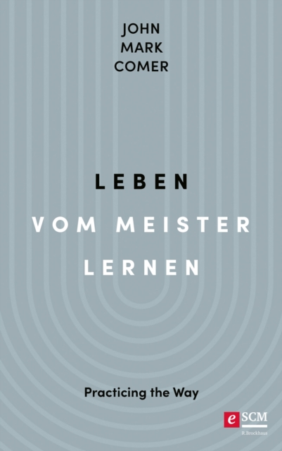 Leben vom Meister lernen