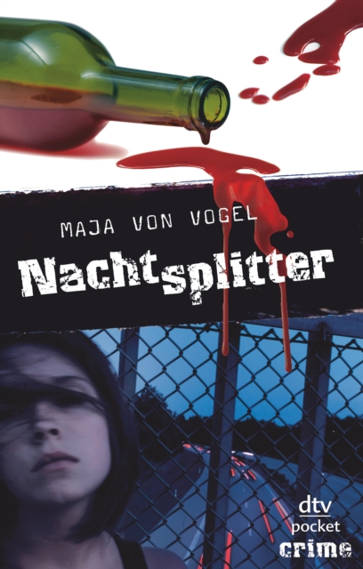 Nachtsplitter