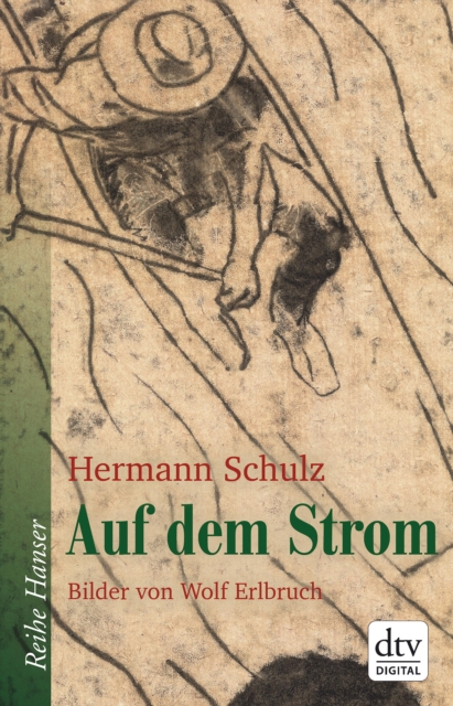Auf dem Strom