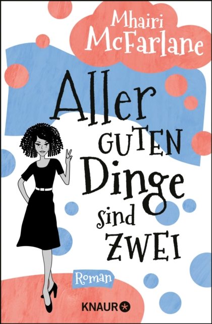 Aller guten Dinge sind zwei
