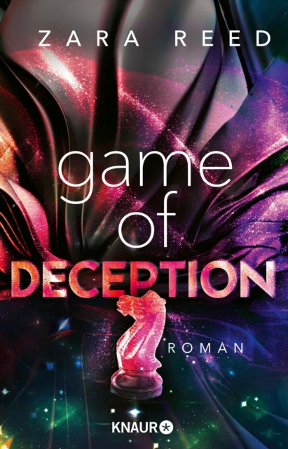 Game of Deception