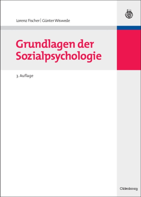 Controlling zwischen Shareholder Value und Stakeholder Value