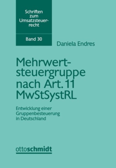 Wohnungseigentumsgesetz