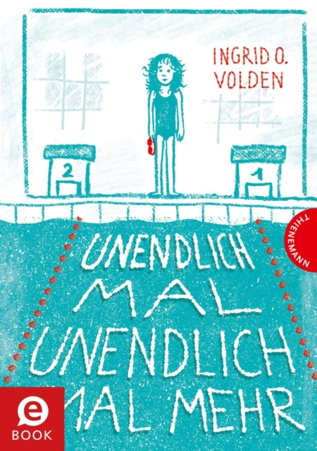 Die Chroniken von Mistle End 1: Der Greif erwacht