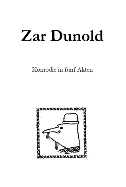 Zar Dunold