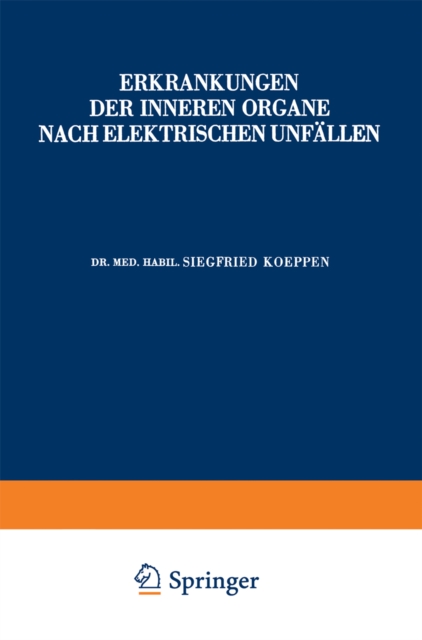 Aktuelle Therapie des Oesophaguskarzinoms