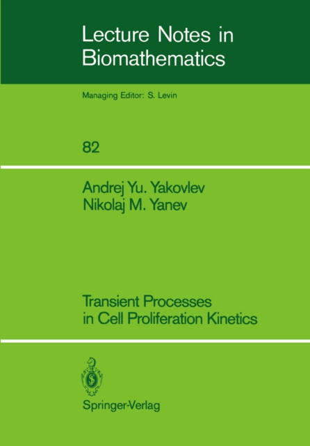 Nonlinear and Convex Analysis in Economic Theory