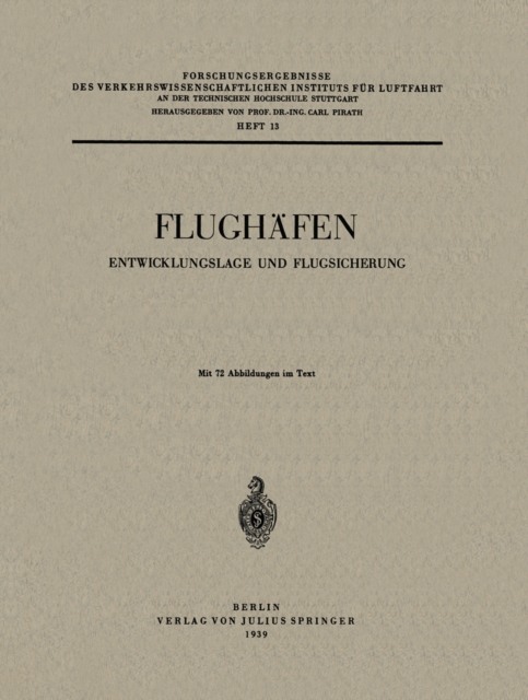 Flughäfen
