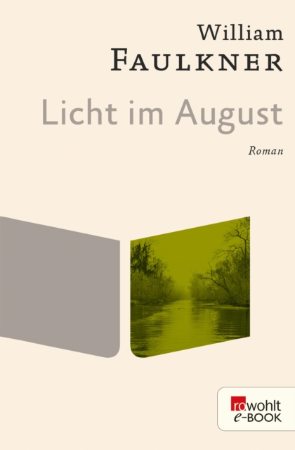 Licht im August