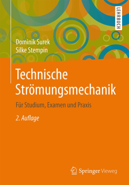 Unternehmenskultur fördern