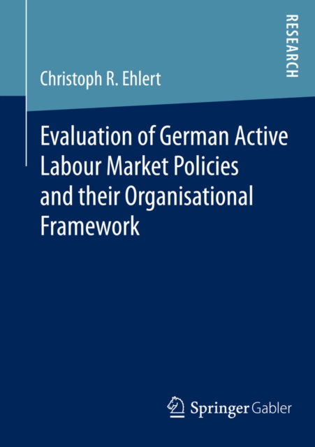 Corporate Media Relations und Personalisierung