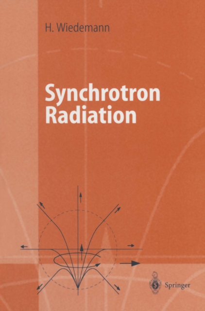 Synchrotron Radiation
