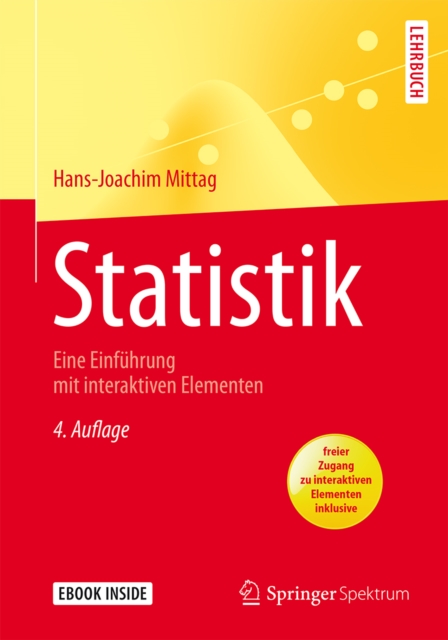 Statistik