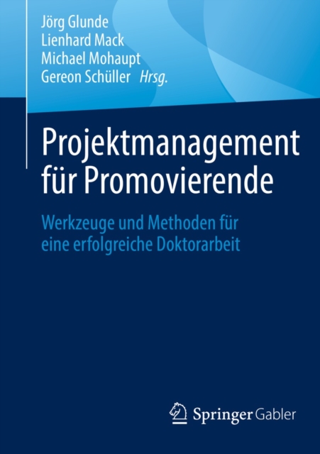 Urologische Rehabilitation 