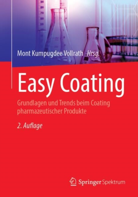 Easy Coating