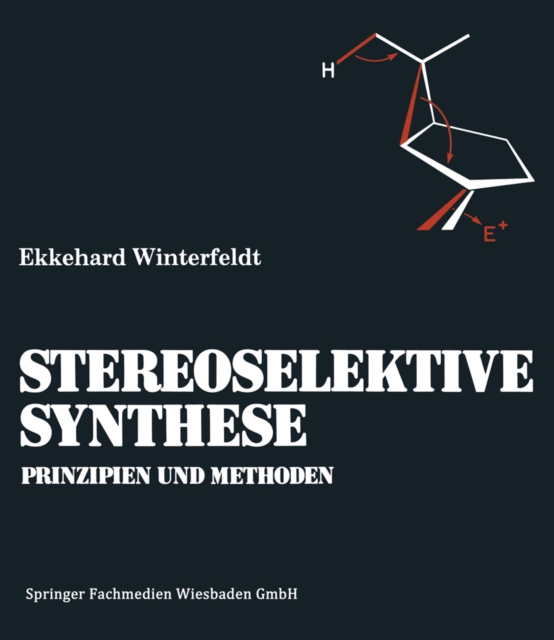 Handbuch der Brenngase und ihrer Eigenschaften