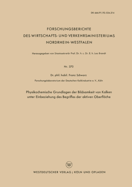 Nehmen luftelektrische Faktoren Einfluß auf die Aktivitätswechsel kleiner Insekten, insbesondere auf die Häutungs- und Reproduktionszahlen von Blattläusen?