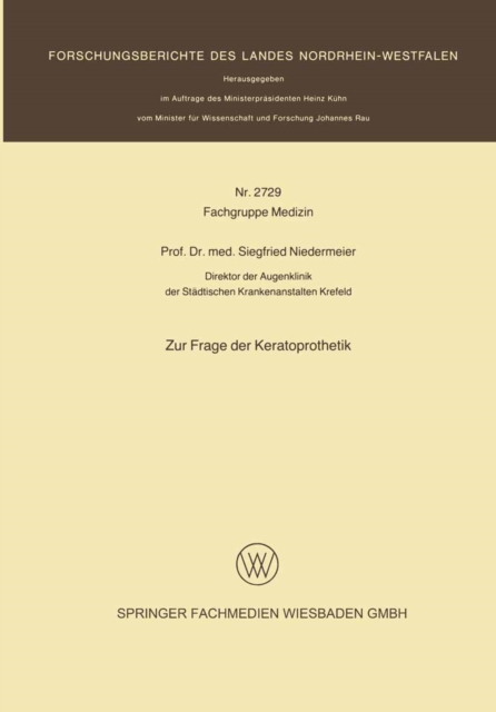 Der Einfluß von Antihypertonika-Kombinationen (Reserpin, Clonidin und Acetylandromedol) auf den Blutdruck und den zentralen Sympathikustonus narkotisierter Katzen sowie den Blutdruck wacher Zwergschweine