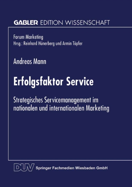 Diskurse und Strategien in Organisationen
