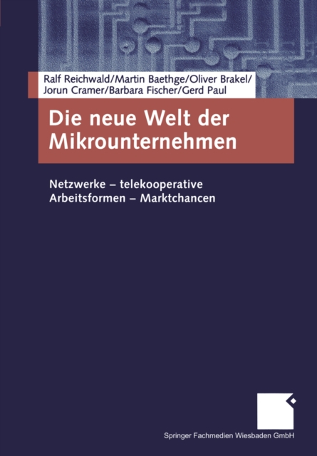Die Parteien nach der Bundestagswahl 2002