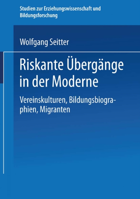 Scherzkommunikation