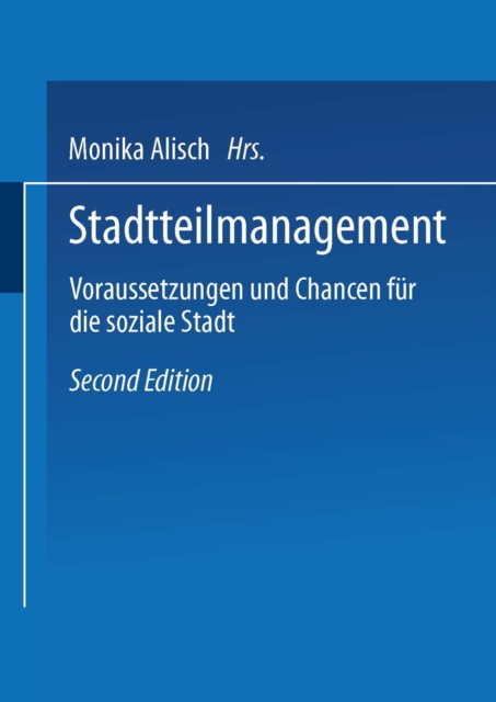 Starthilfe Relativitätstheorie