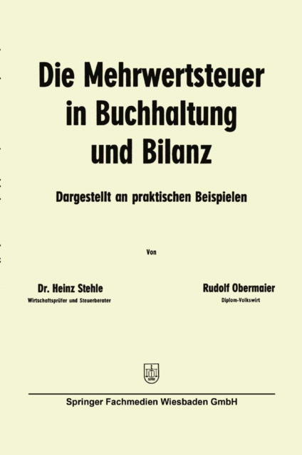 Die Gelegenheitsgesellschaft