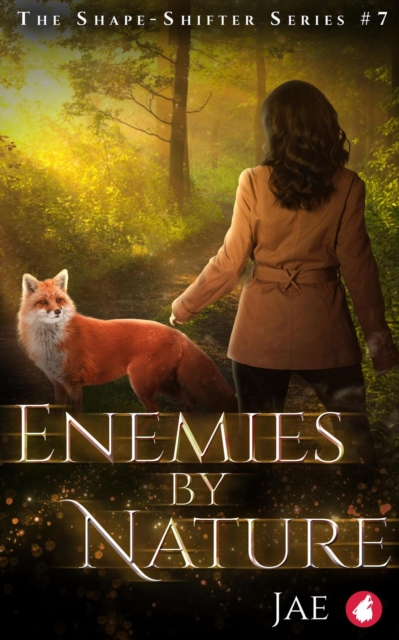 Enemies by Nature